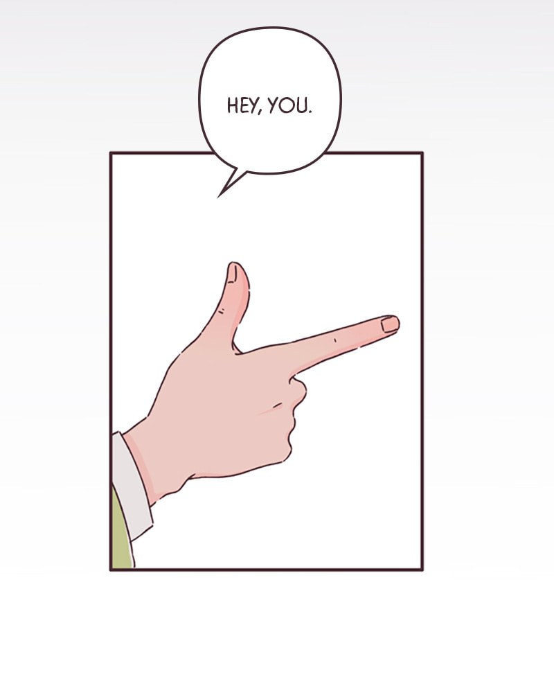 When the Day Comes Chapter 47 page 35 - 