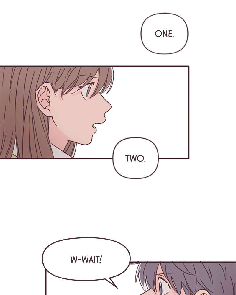 When the Day Comes Chapter 47 page 38 - 
