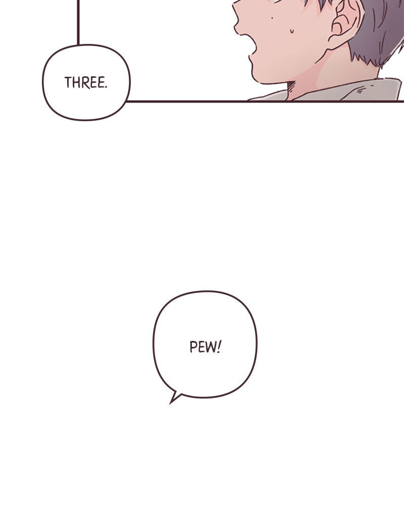When the Day Comes Chapter 47 page 39 - 