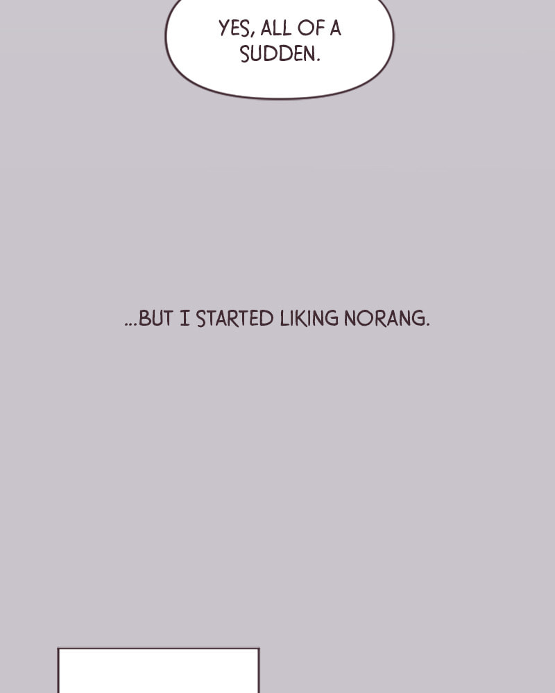 When the Day Comes Chapter 47 page 43 - 