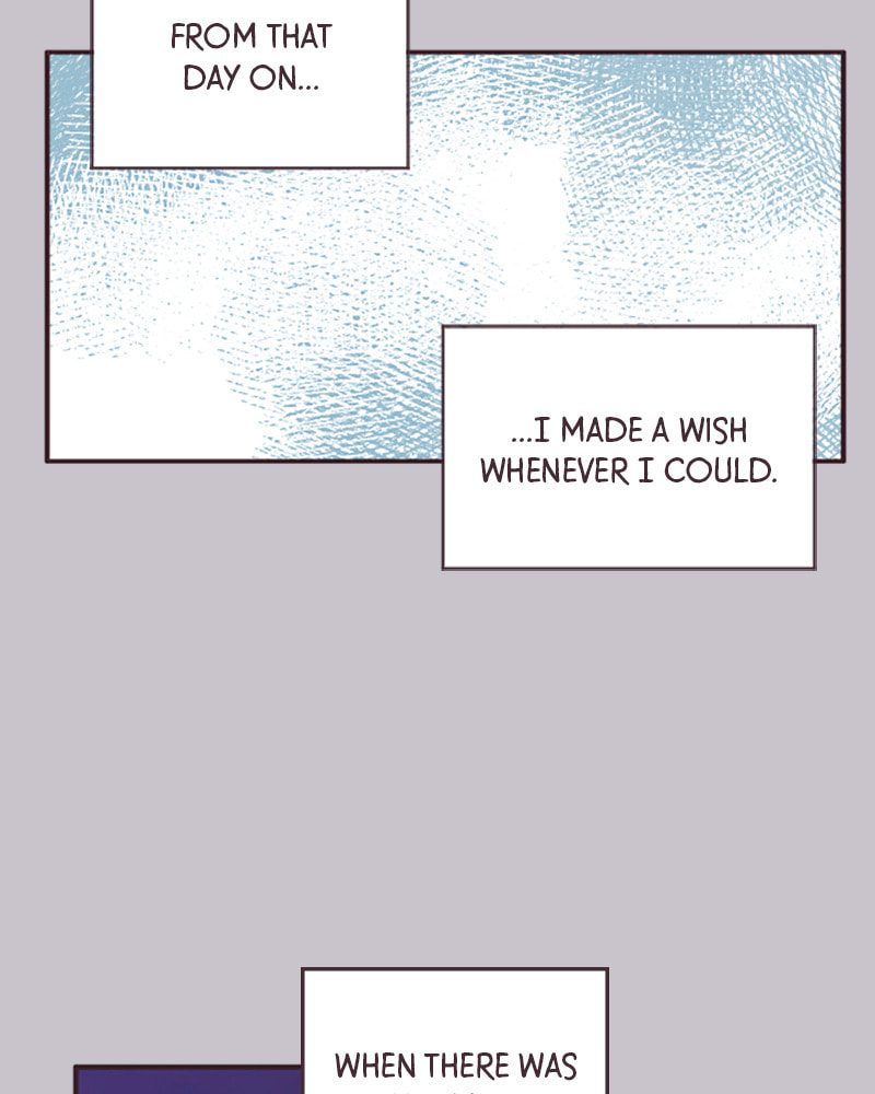 When the Day Comes Chapter 47 page 44 - 