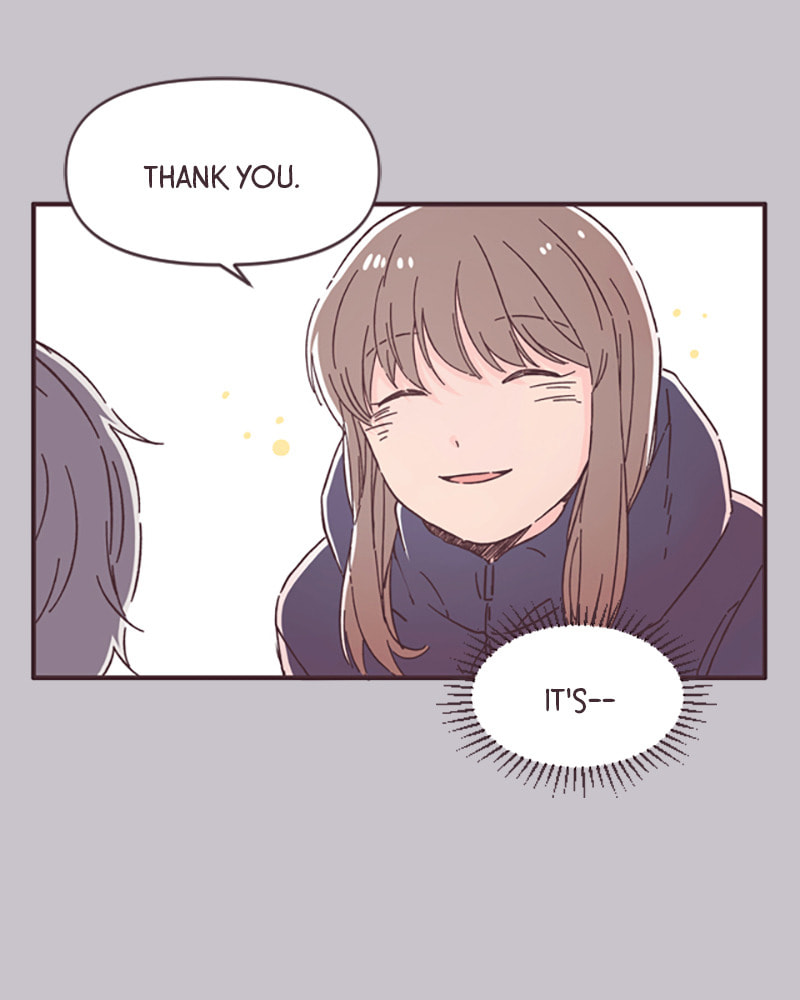 When the Day Comes Chapter 47 page 51 - 