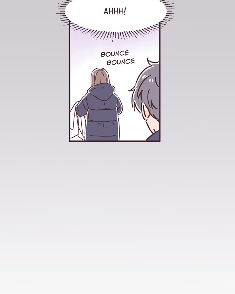When the Day Comes Chapter 47 page 53 - 