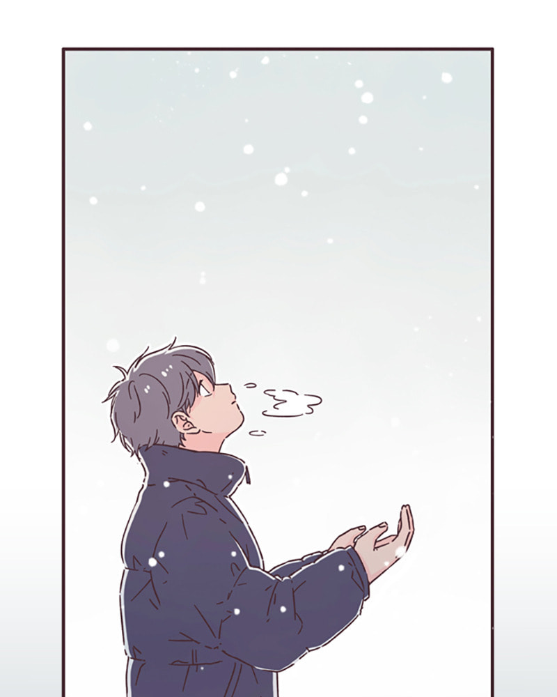 When the Day Comes Chapter 47 page 55 - 
