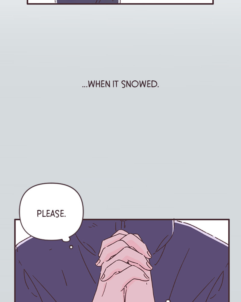 When the Day Comes Chapter 47 page 56 - 