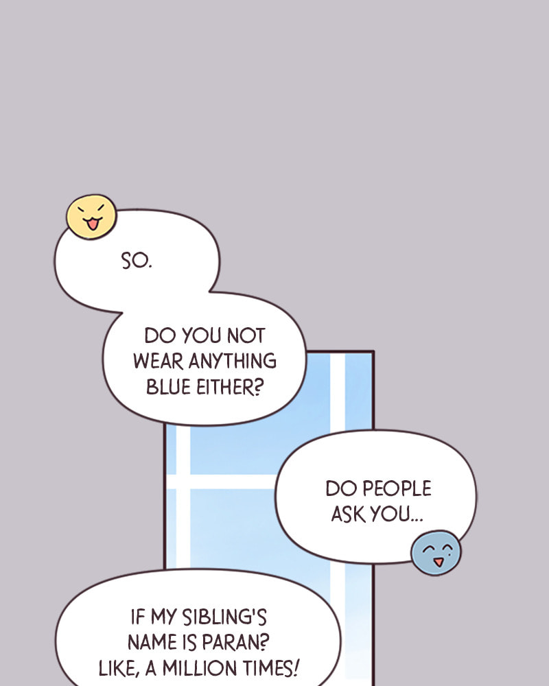 When the Day Comes Chapter 47 page 64 - 