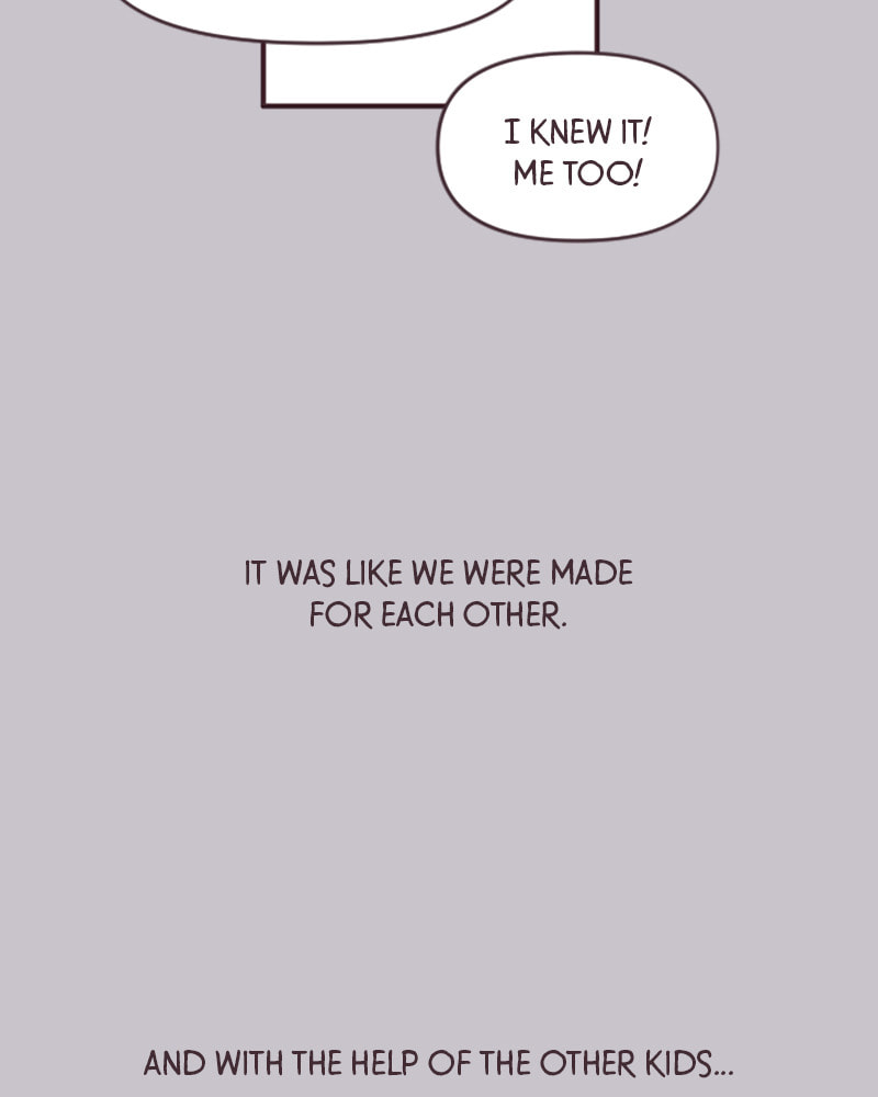 When the Day Comes Chapter 47 page 65 - 