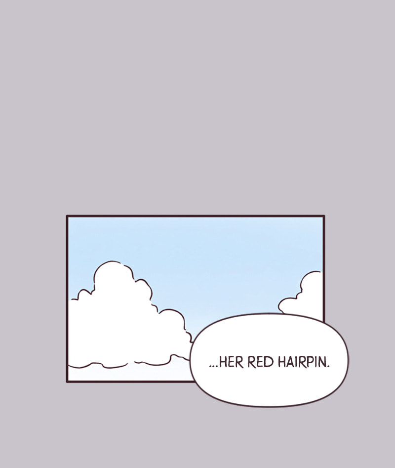 When the Day Comes Chapter 47 page 71 - 