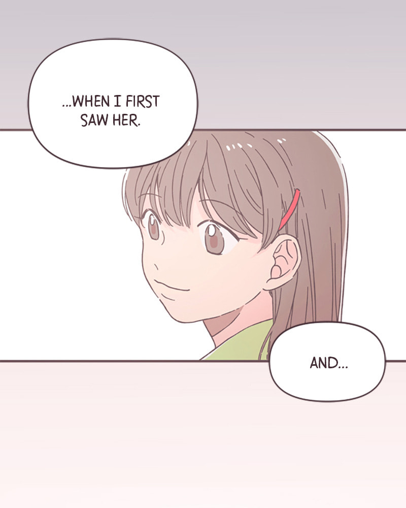 When the Day Comes Chapter 47 page 73 - 