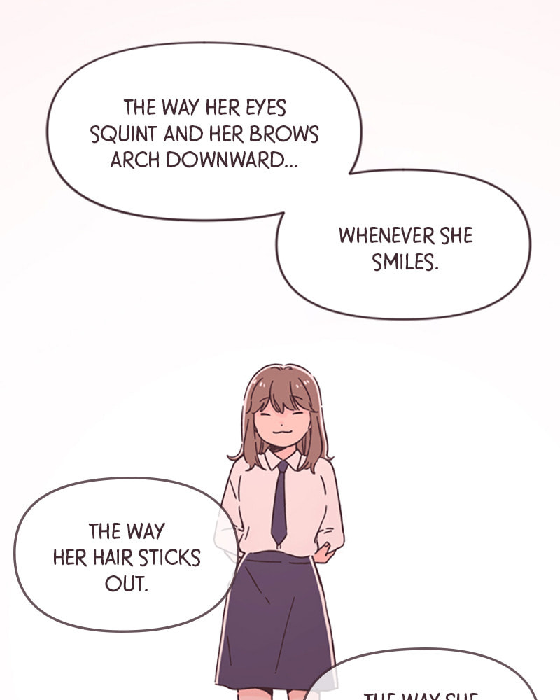When the Day Comes Chapter 47 page 74 - 