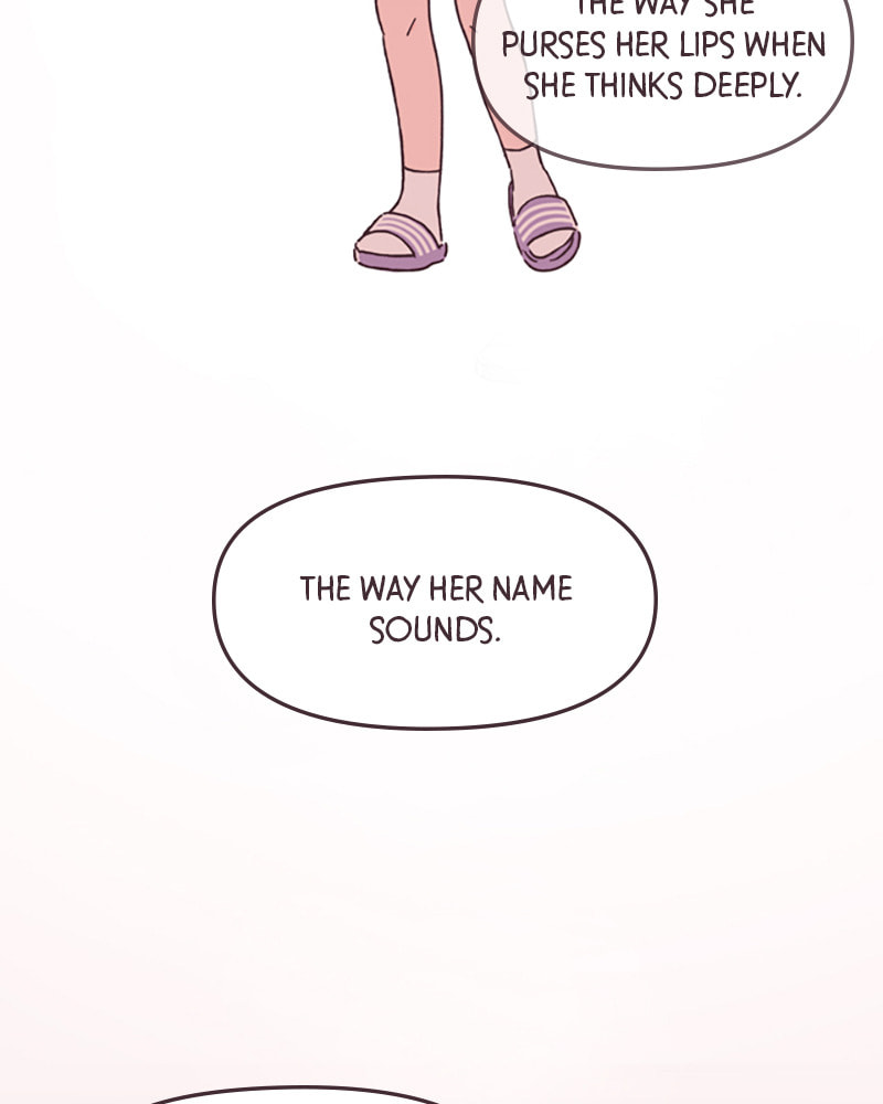 When the Day Comes Chapter 47 page 75 - 