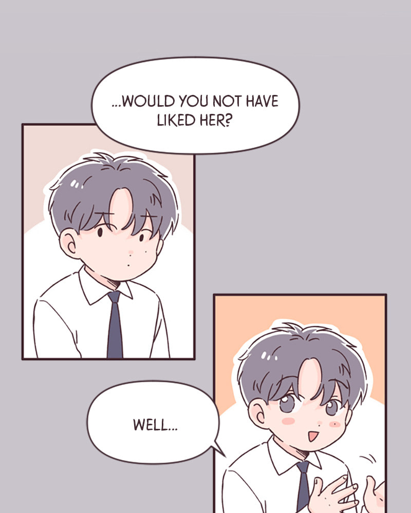 When the Day Comes Chapter 47 page 77 - 