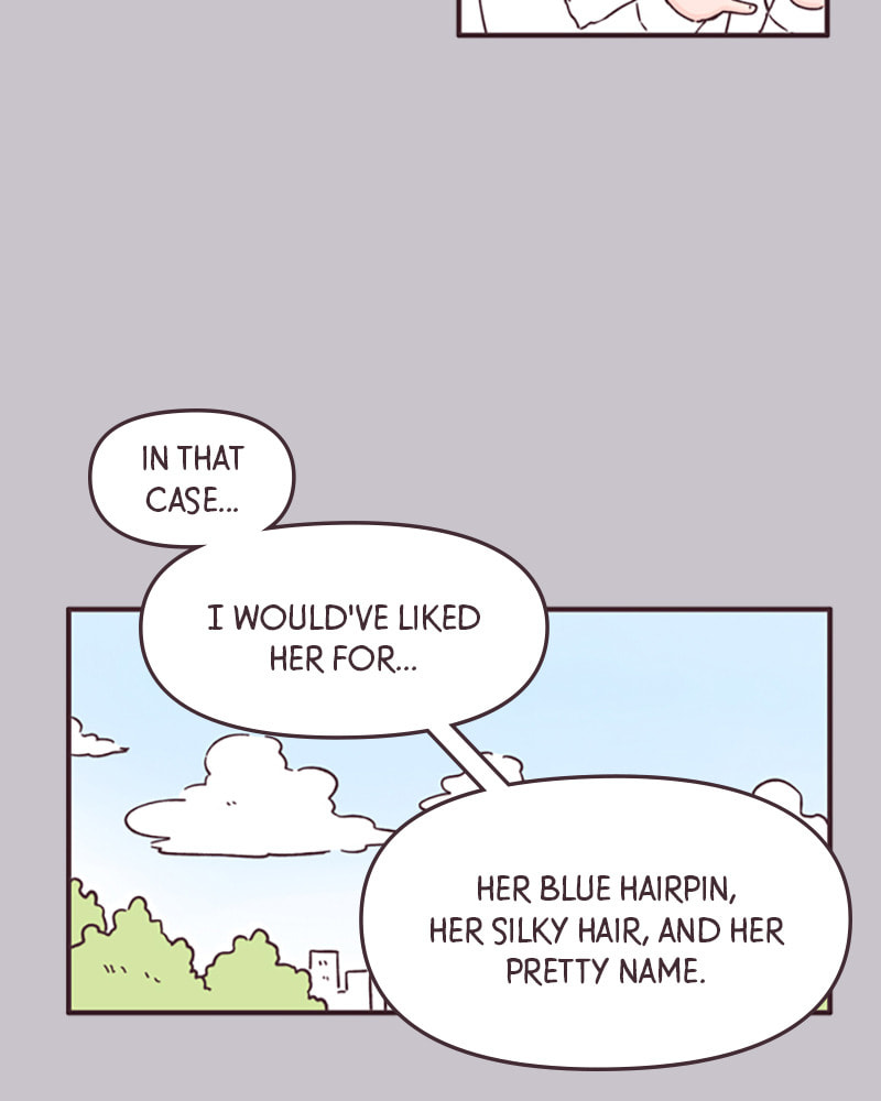 When the Day Comes Chapter 47 page 78 - 