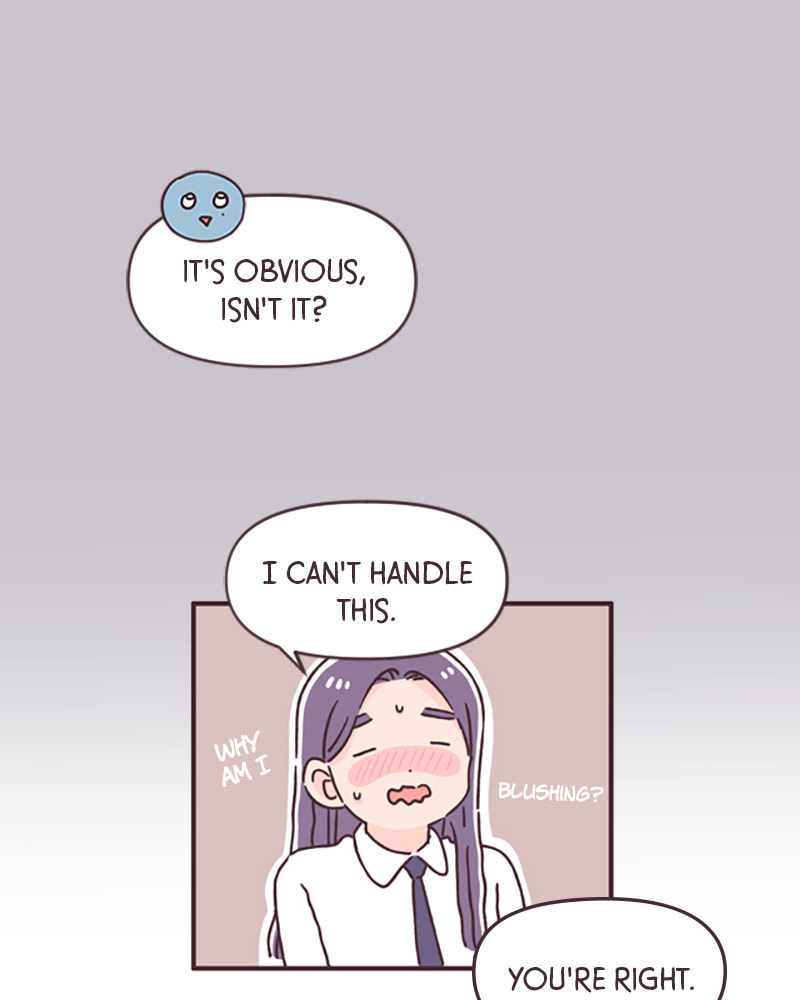 When the Day Comes Chapter 47 page 79 - 
