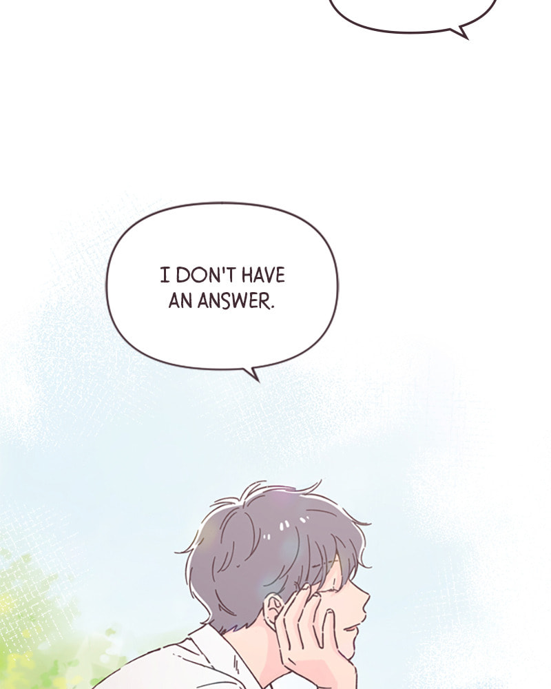 When the Day Comes Chapter 47 page 80 - 