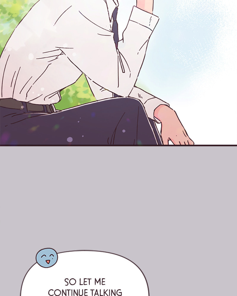 When the Day Comes Chapter 47 page 81 - 