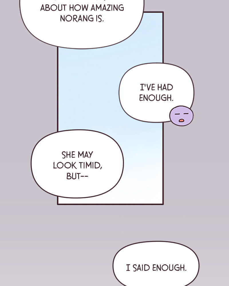 When the Day Comes Chapter 47 page 82 - 