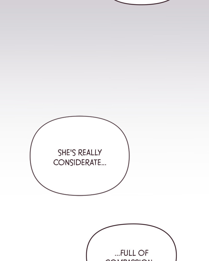 When the Day Comes Chapter 47 page 83 - 