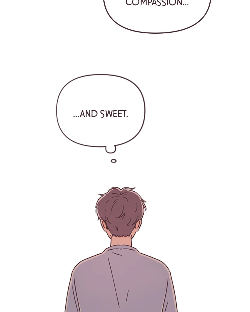 When the Day Comes Chapter 47 page 84 - 