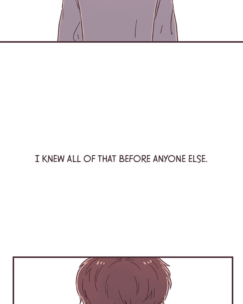 When the Day Comes Chapter 47 page 85 - 