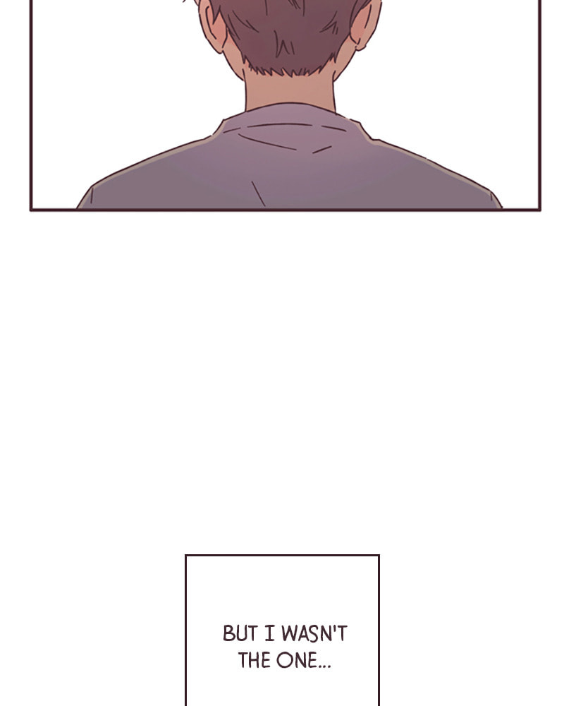 When the Day Comes Chapter 47 page 86 - 
