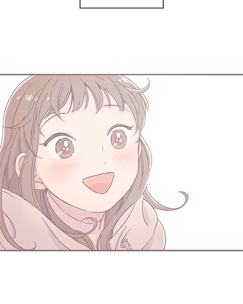 When the Day Comes Chapter 47 page 87 - 