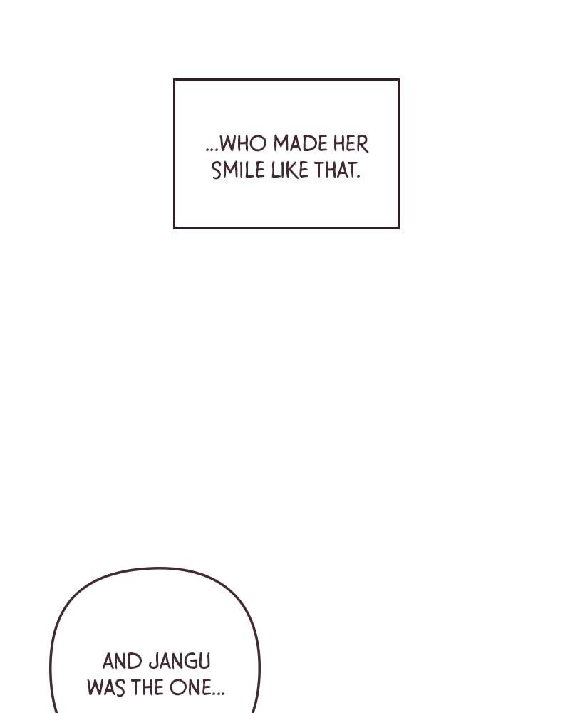 When the Day Comes Chapter 47 page 88 - 