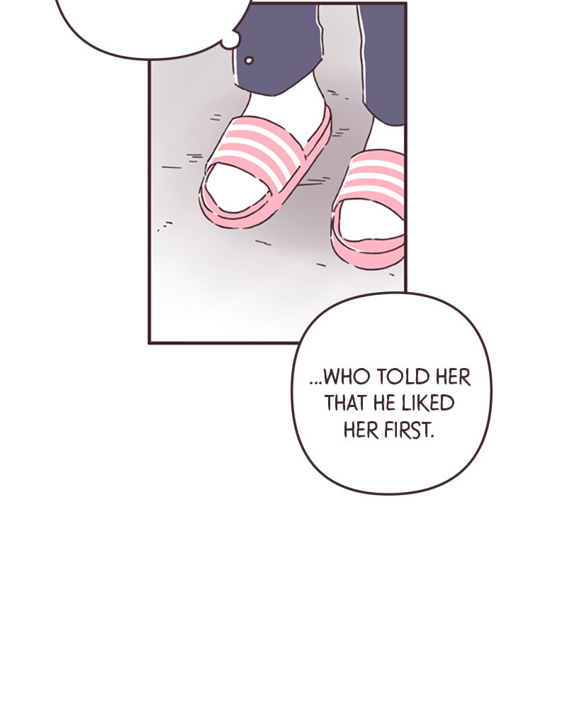 When the Day Comes Chapter 47 page 89 - 