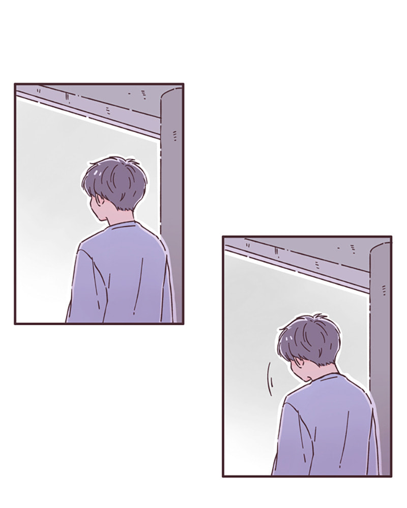 When the Day Comes Chapter 47 page 90 - 