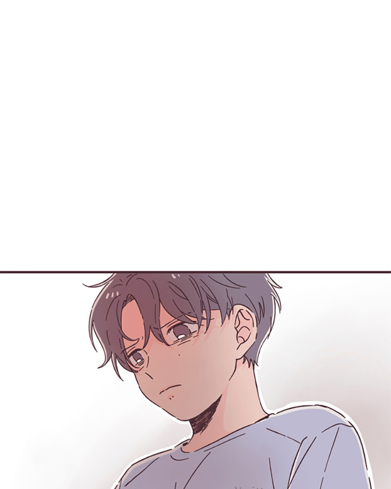 When the Day Comes Chapter 47 page 91 - 