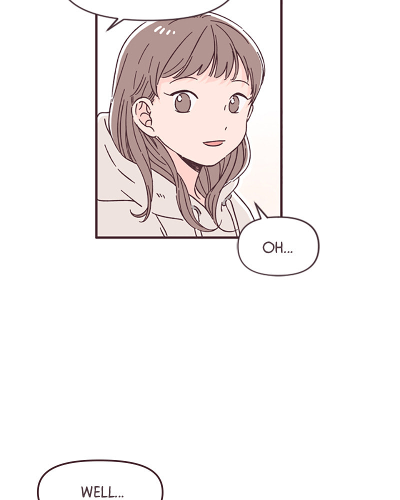 When the Day Comes Chapter 48 page 12 - 