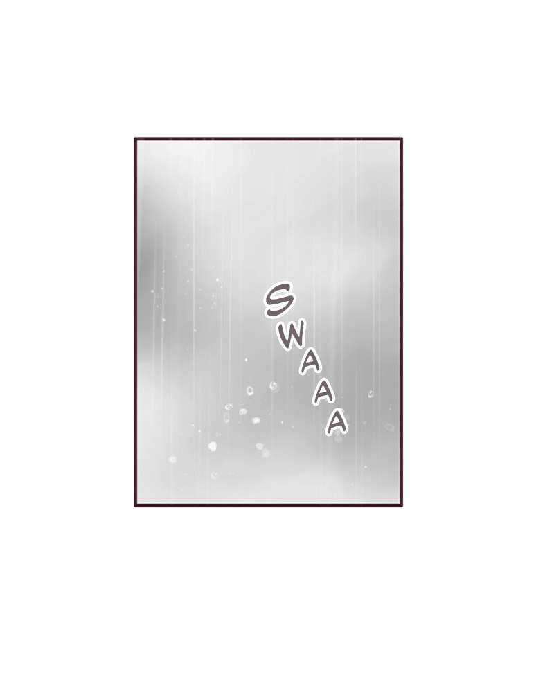 When the Day Comes Chapter 48 page 3 - 