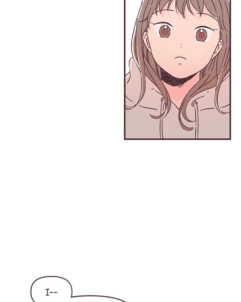 When the Day Comes Chapter 48 page 21 - 