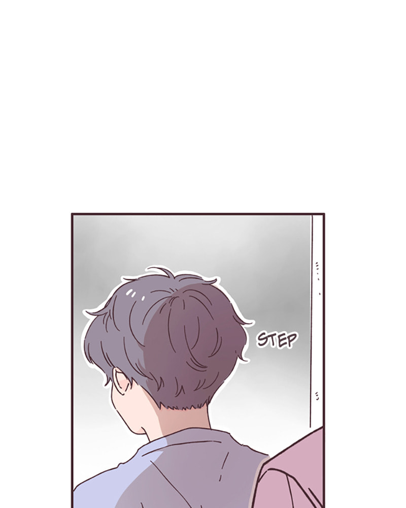 When the Day Comes Chapter 48 page 26 - 