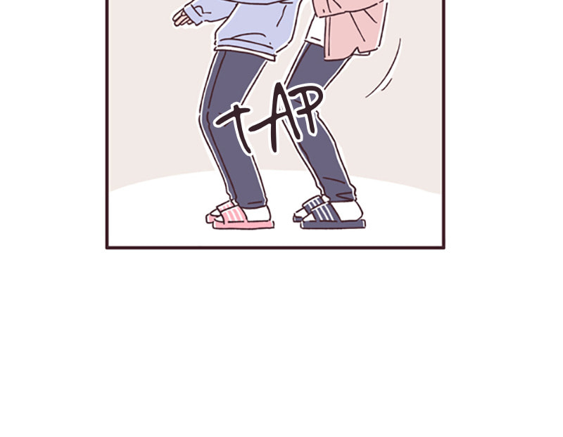 When the Day Comes Chapter 48 page 28 - 
