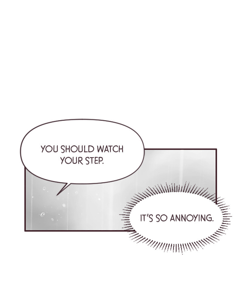 When the Day Comes Chapter 48 page 43 - 