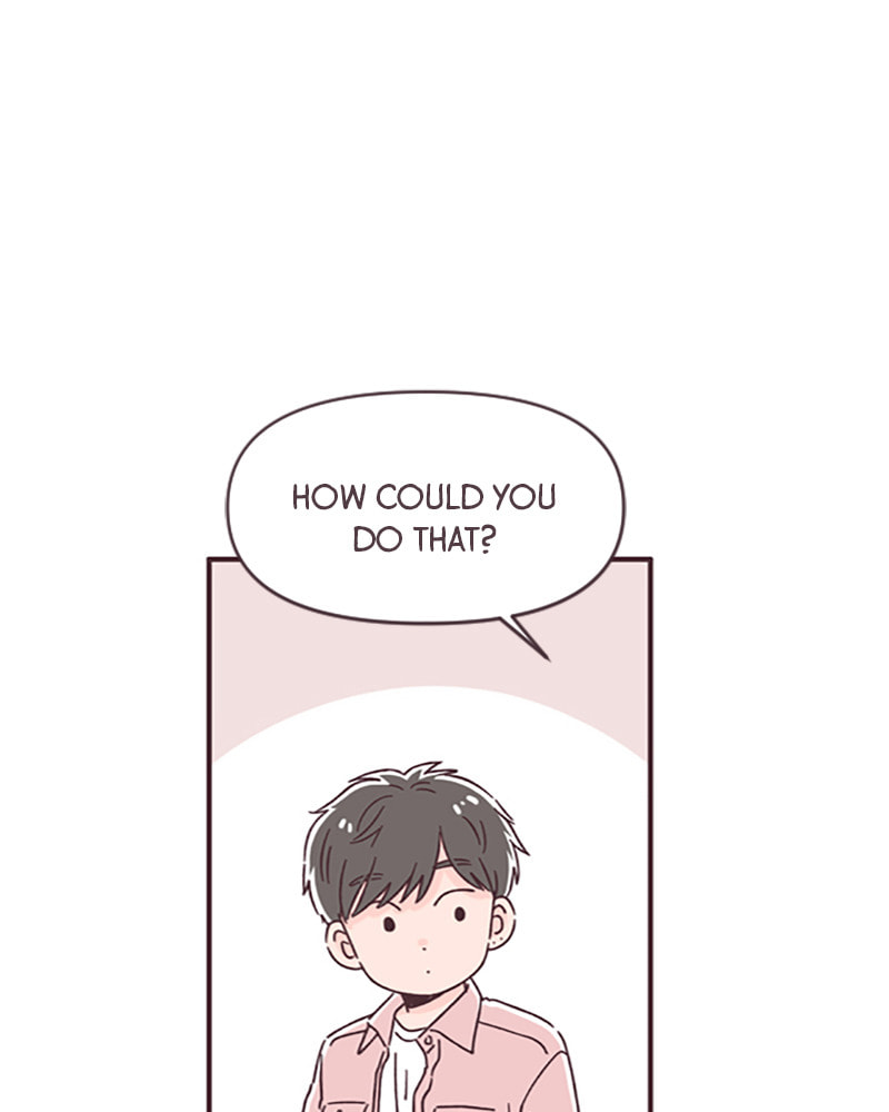 When the Day Comes Chapter 48 page 45 - 