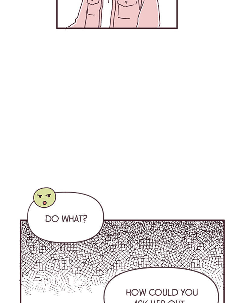 When the Day Comes Chapter 48 page 46 - 