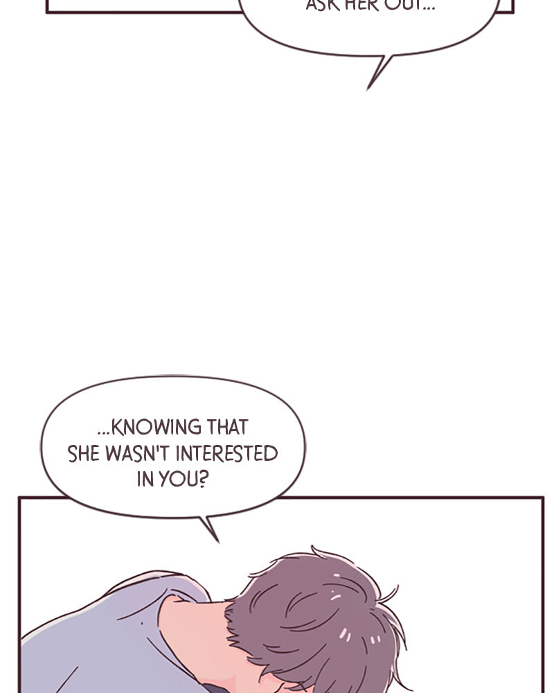 When the Day Comes Chapter 48 page 47 - 