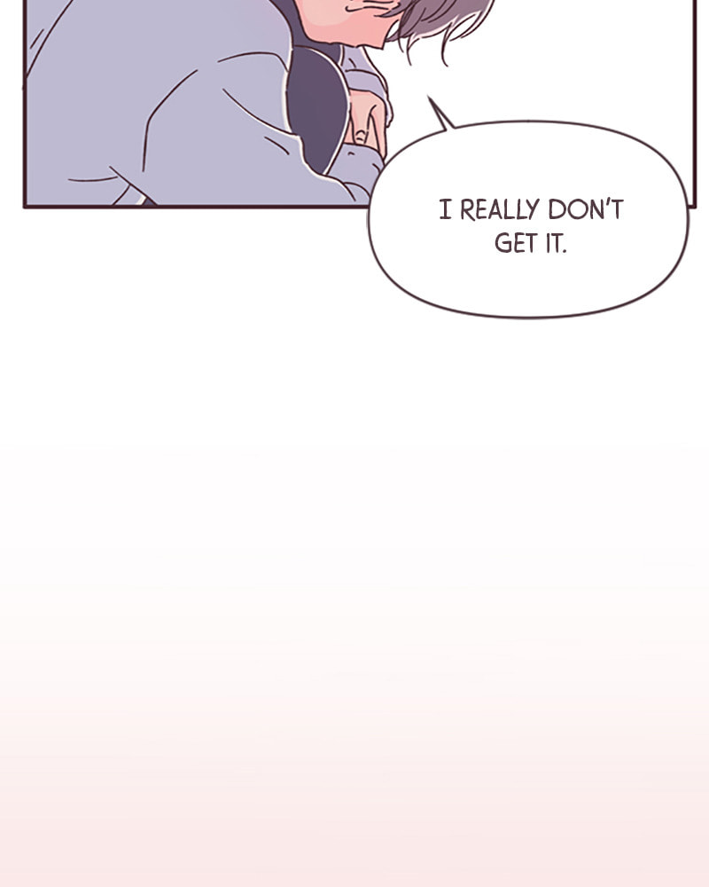 When the Day Comes Chapter 48 page 48 - 