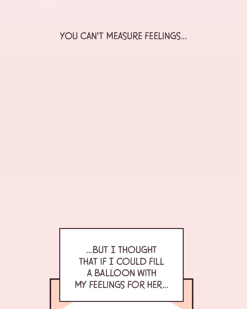 When the Day Comes Chapter 48 page 49 - 