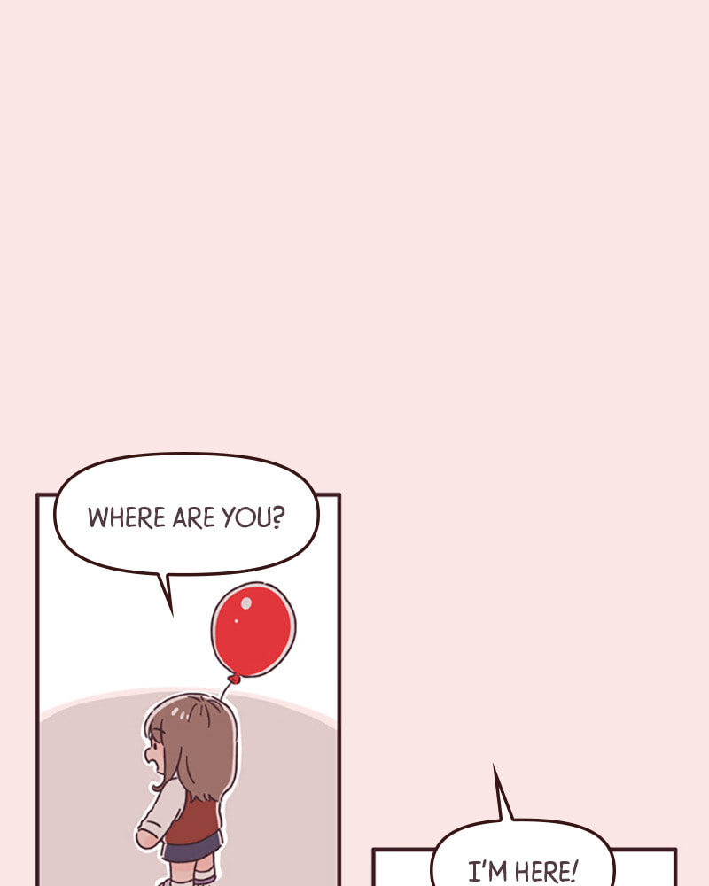 When the Day Comes Chapter 48 page 52 - 