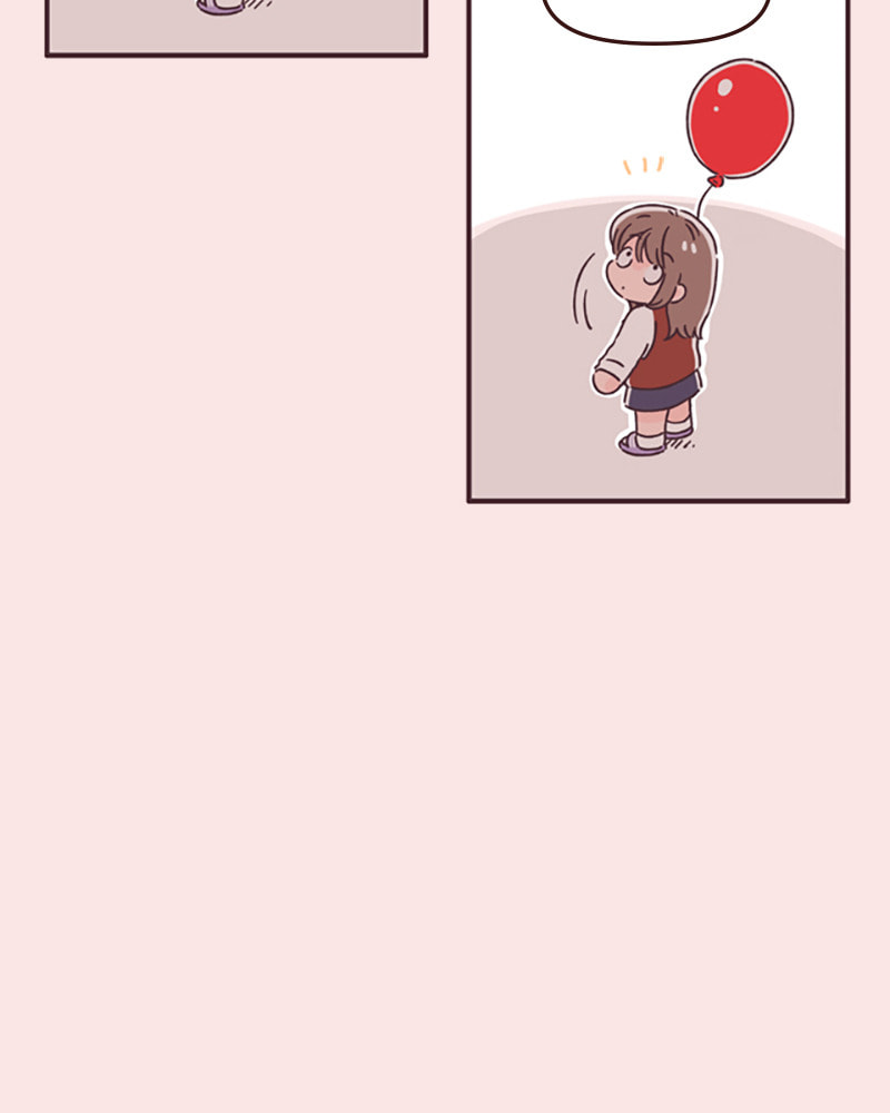 When the Day Comes Chapter 48 page 53 - 