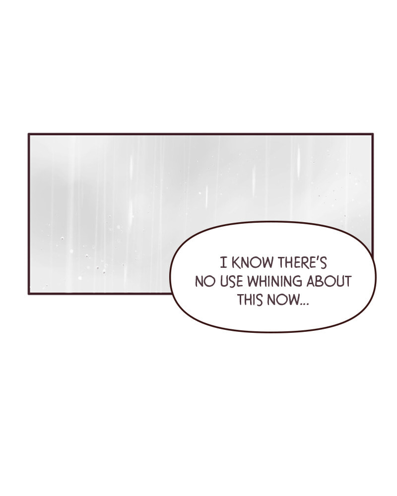 When the Day Comes Chapter 48 page 66 - 