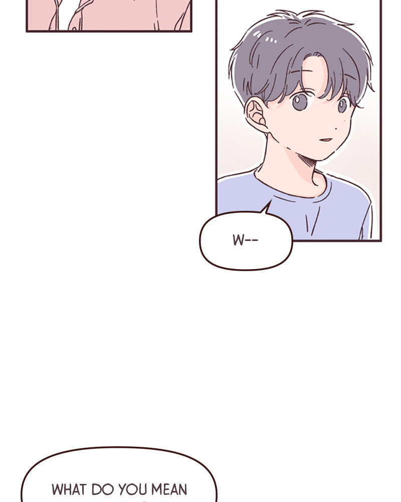When the Day Comes Chapter 48 page 72 - 