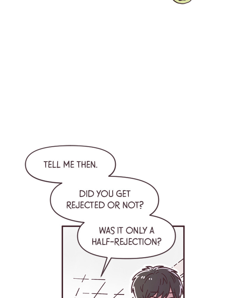 When the Day Comes Chapter 48 page 76 - 