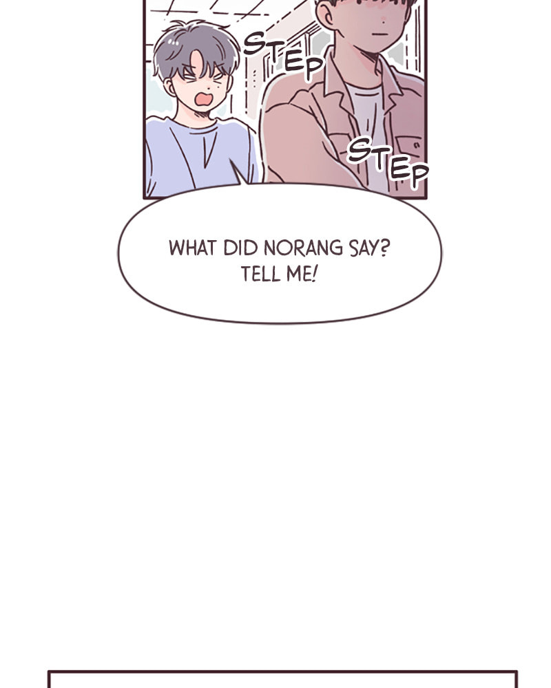 When the Day Comes Chapter 48 page 77 - 