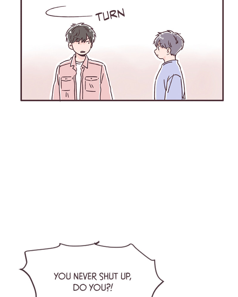 When the Day Comes Chapter 48 page 78 - 