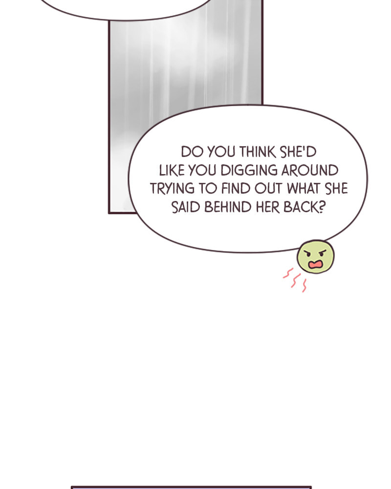When the Day Comes Chapter 48 page 81 - 
