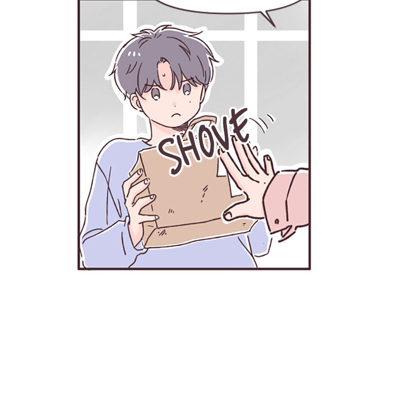 When the Day Comes Chapter 48 page 83 - 